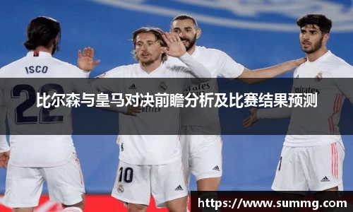 星空体育网站入口