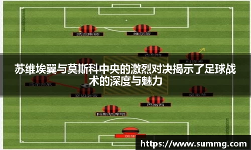 星空体育网站入口